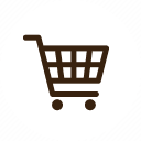 Cart