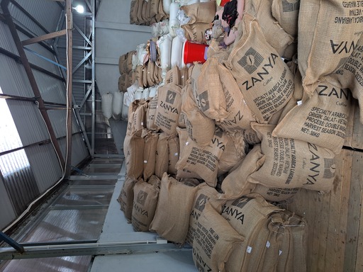 Export