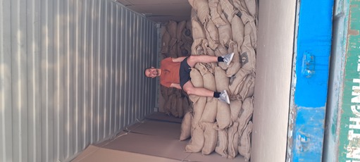 Export