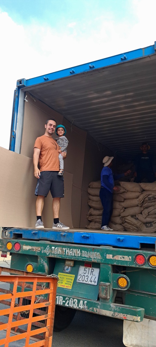 Export