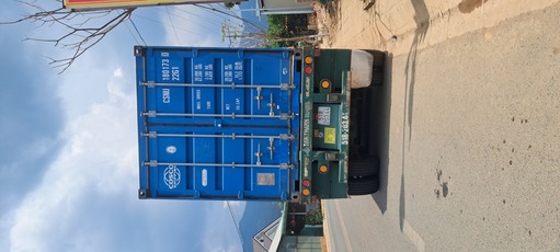 Export