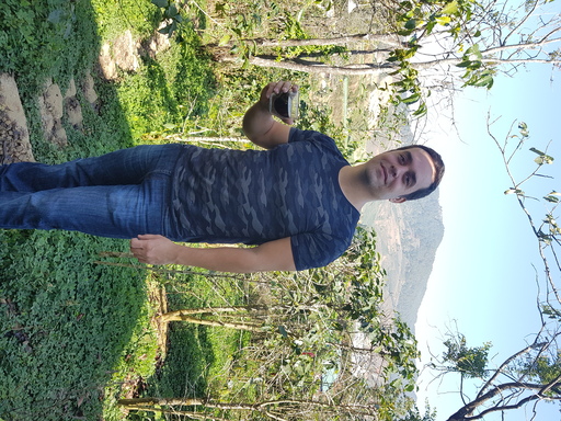 Farms