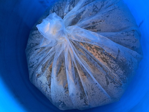 Fermentation