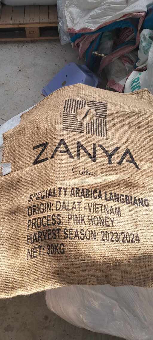 Packaging