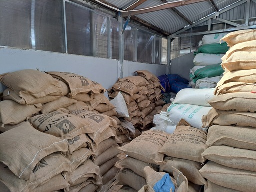 Storage