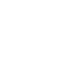 Anaerobic natural