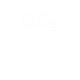 Carbonic washed