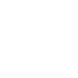 Cascara