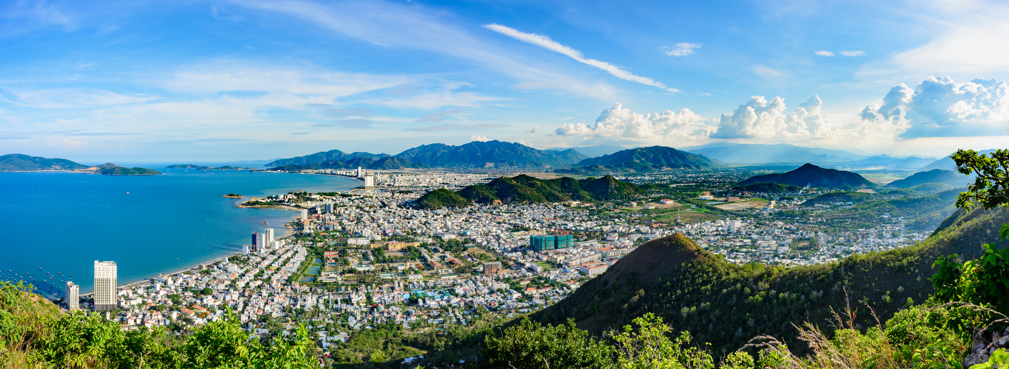 Nha Trang