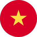 Tiếng Việt